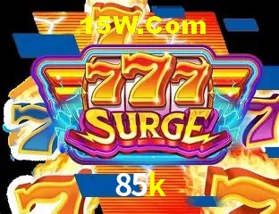 85k - Melhores Jogos De Casino Do Brasil - 85k.com