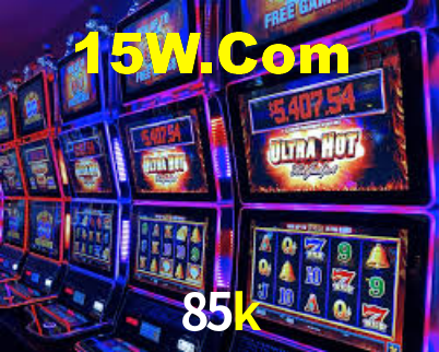 85k.com