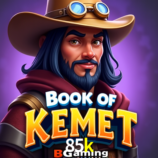 85k casino
