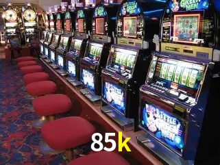  85k.com