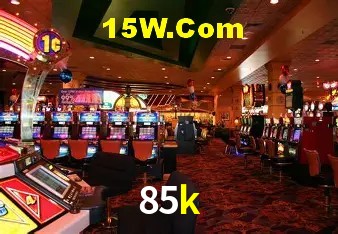 85k