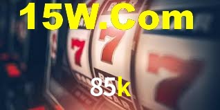 Games Directory 85k