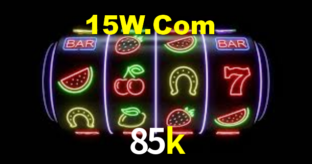Instant EasyPaisa 85k