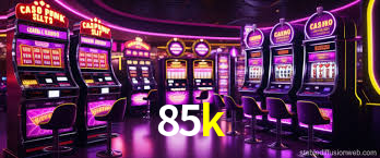 Security Systems 85k