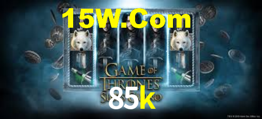 Live Casino 85k
