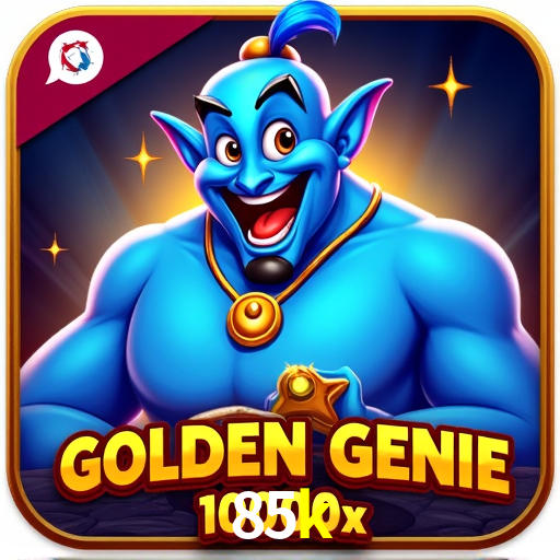 Desvendando o Mundo dos Jogos Virtuais na 85k