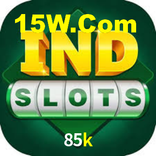 85k,85k.com
