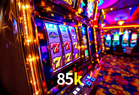 Quick Registration 85k
