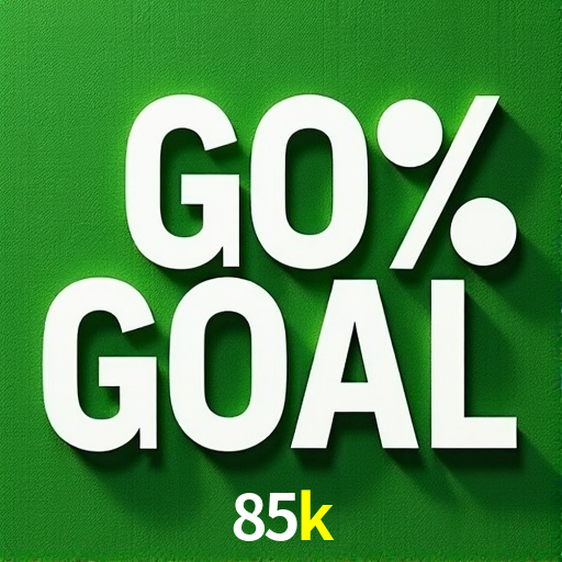 Descubra o Mundo do Cassino Online com 85k