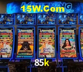 85k,85k.com