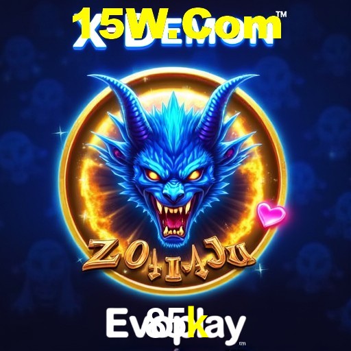 85k,85k.com