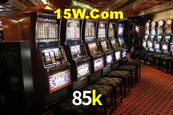 85k