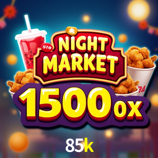 A Popularidade dos Caça-Níqueis no 85k