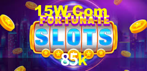 Exclusive Games 85k