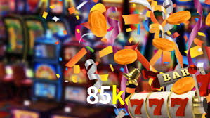 Basketball Betting 85k