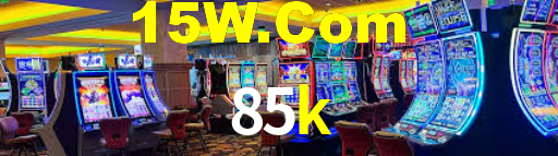 Daily Bonuses 85k