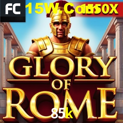 85k.com