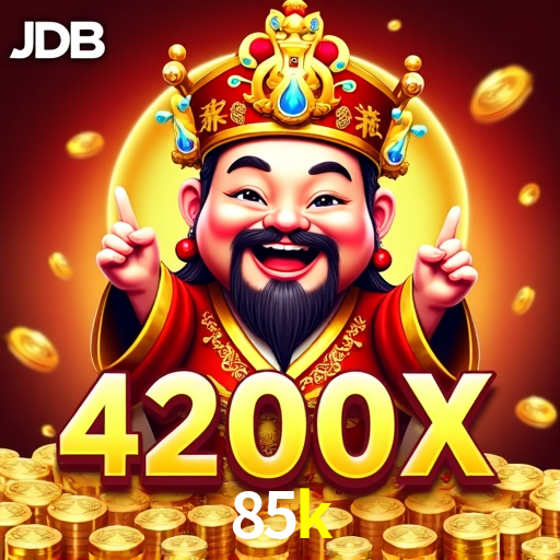 85k
