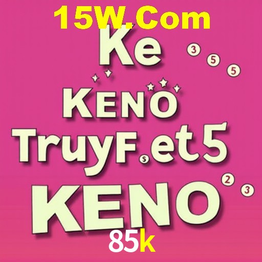 85k,85k.com