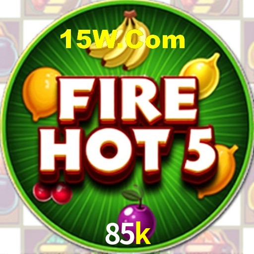 Casino Ao Vivo 85k
