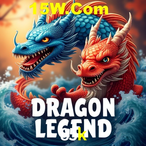 Descubra a Magia dos Jogos de Arcade no 85k