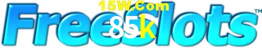 Account Benefits 85k