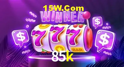 85k