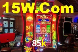 Crash Games Strategies 85k