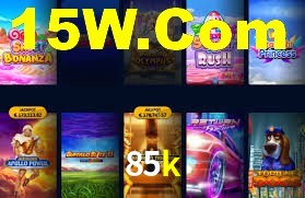 Crash Games Statistics 85k