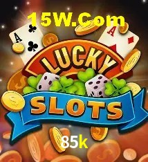 Login Seguro 85k