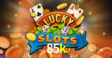 85k.com