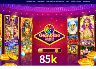 Segurança 2FA 85k