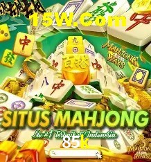 Diretório de Jogos 85k