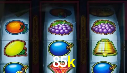 85k,85k.com
