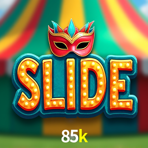 85k